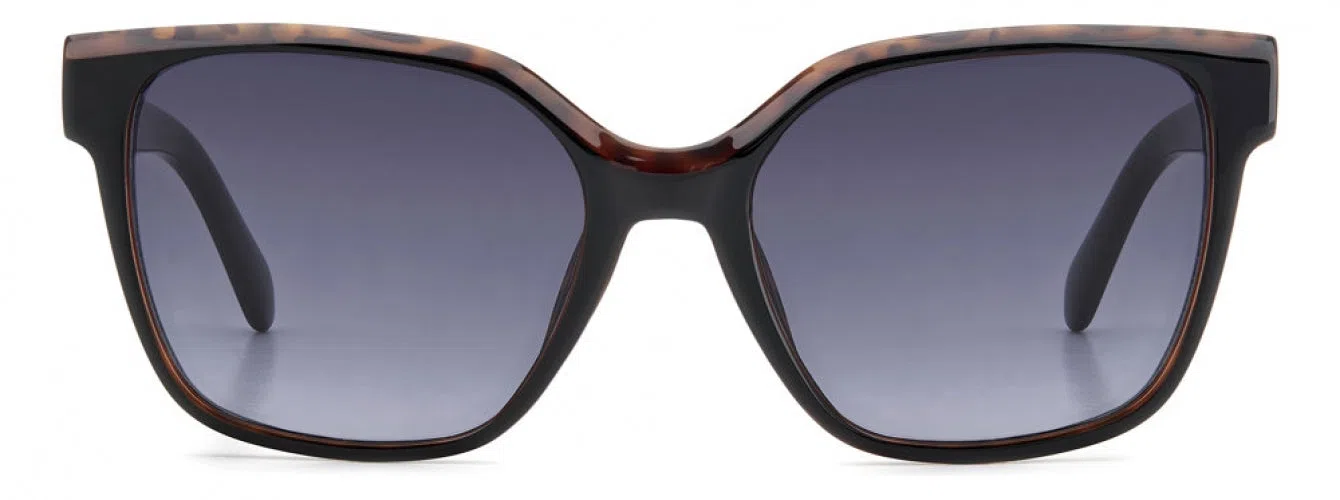 Fossil FOS3170 Sunglasses - view 5